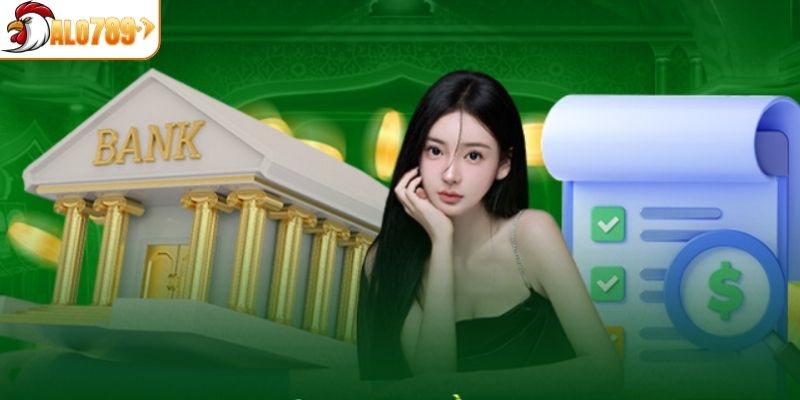 4 bước đơn giản để nạp tiền ALO789 nhanh chóng