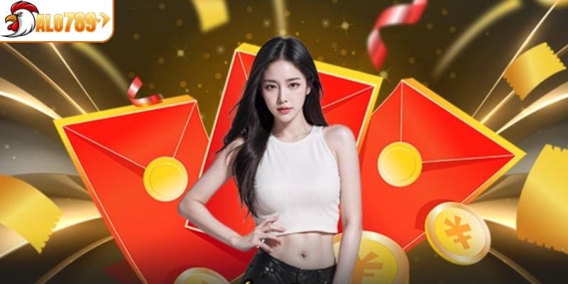 Bỏ túi khuyến mãi nạp lại hàng tuần