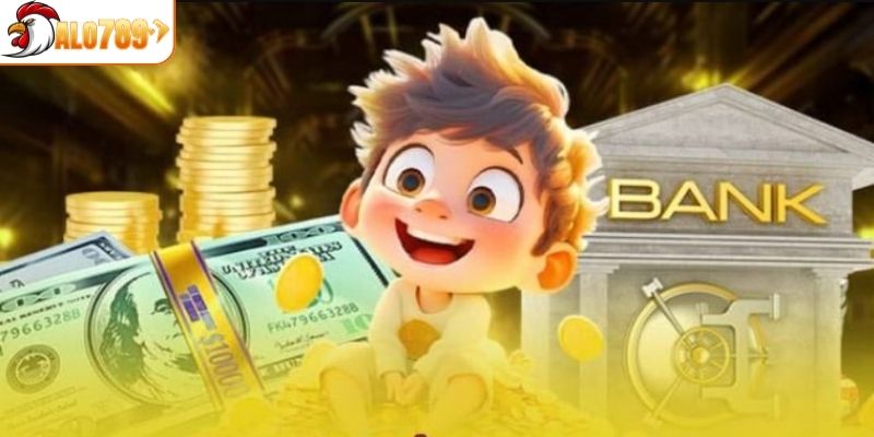 Bỏ túi người chơi nhưng lưu ý cần biết