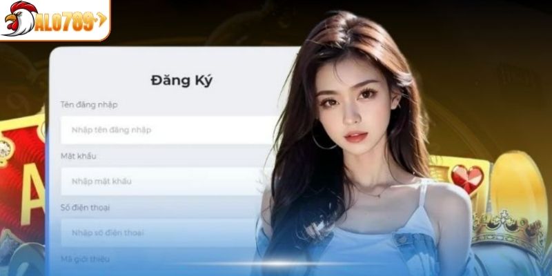 Bỏ túi những lưu ý cần nắm khi đăng ký