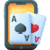 Game bài icon