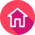 home icon