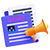 Tin tức icon