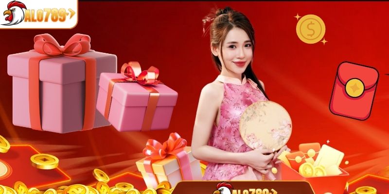 Nhận ngay suất quay miễn phiếu siêu hời