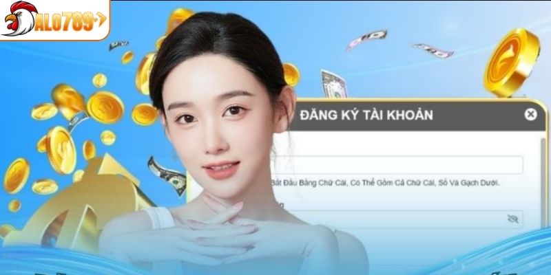 Những câu hỏi mà cực kỳ nhiều người sẽ gặp phải