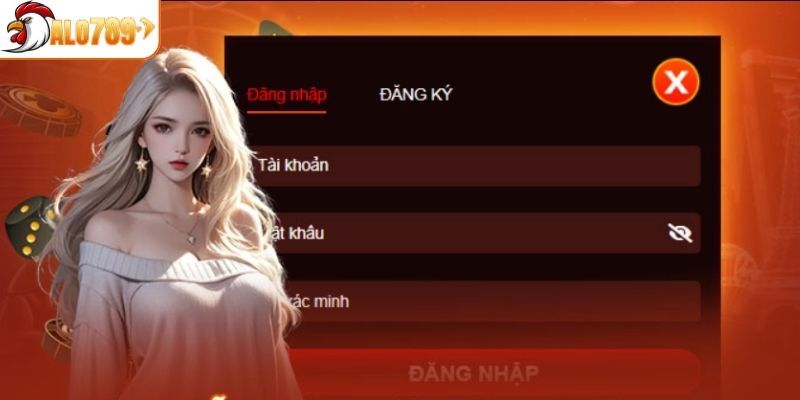 Những câu hỏi và giải đáp mà anh em cần nắm