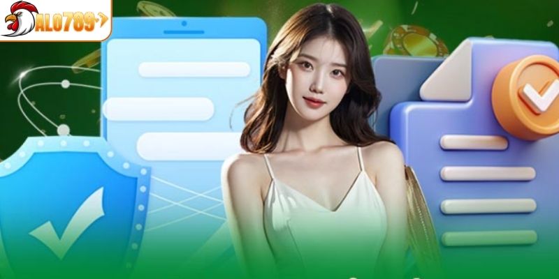 Những điều kiện quan trọng anh em cần nắm