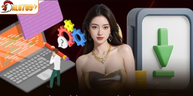 Những lợi ích cần nắm khi tải app về máy 