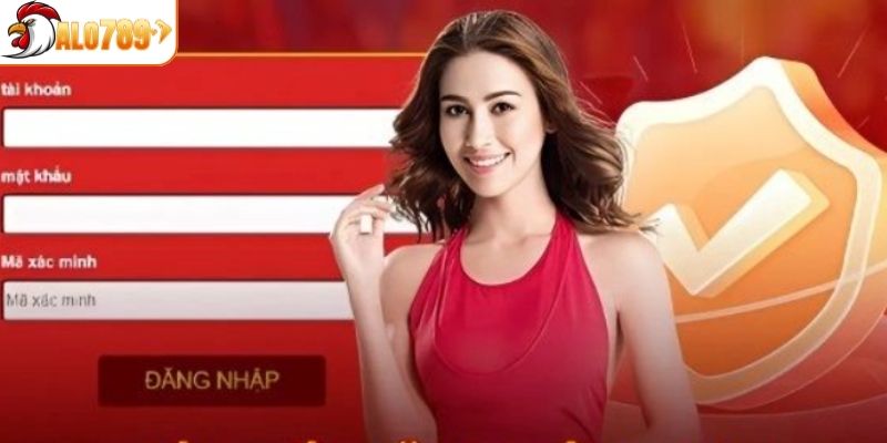 Những yêu cầu mà ALO789 đưa ra cho anh em